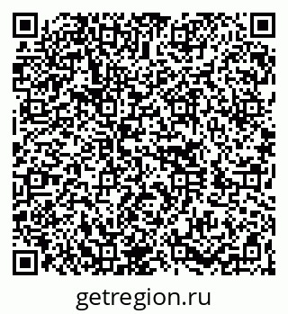 79260049530
