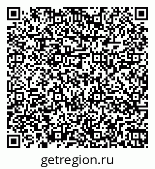 79260049535