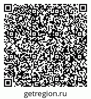 79260049540