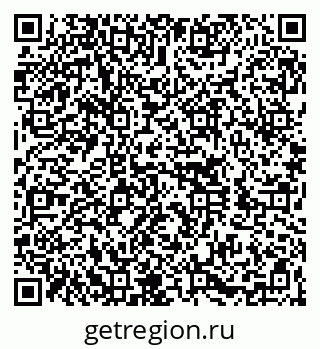 79260049541