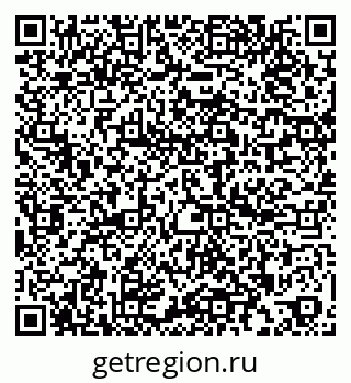 79260049542