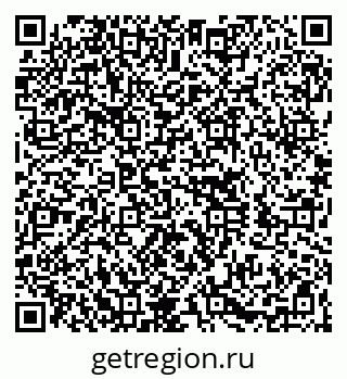 79260049543