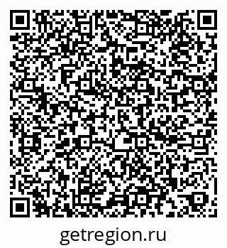 79260049544