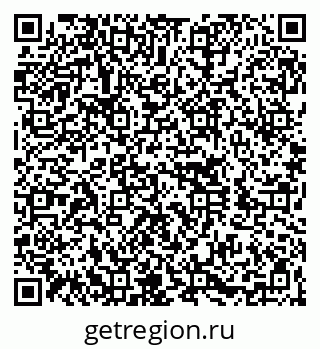 79260049545