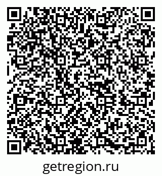 79260049546