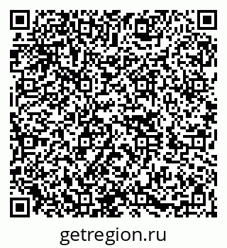 79260049547