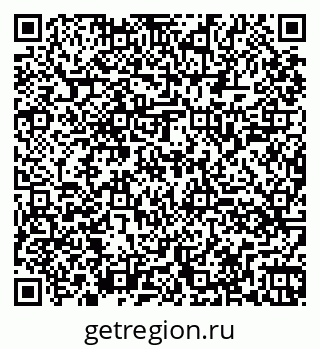 79260049549