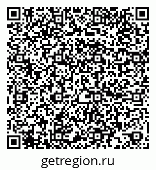 79260049550