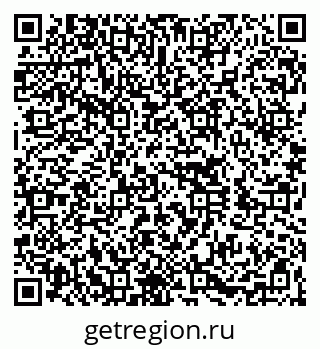 79260049553