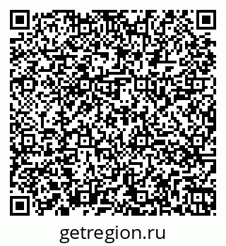 79260049554