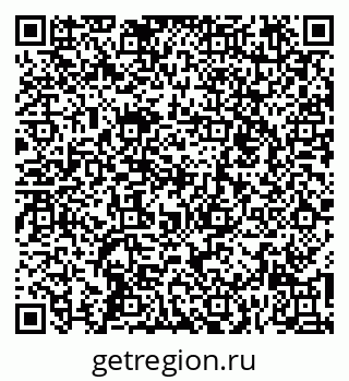 79260049556
