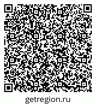 79260049557