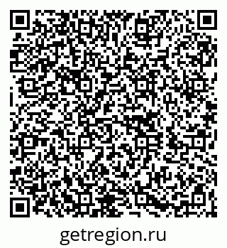 79260049563