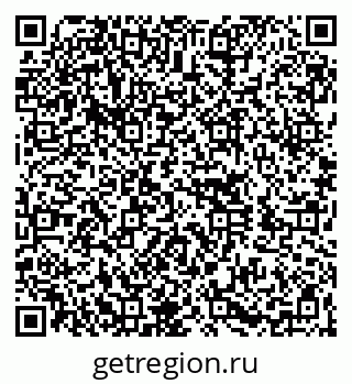 79260049564