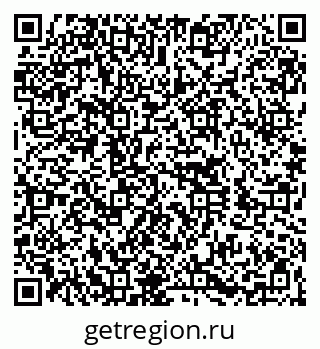 79260049567