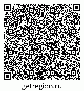 79260049568