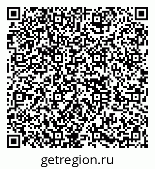79260049569