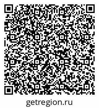 79260049570