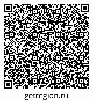 79260049572
