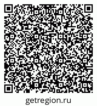 79260049573
