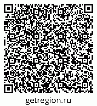 79260049574