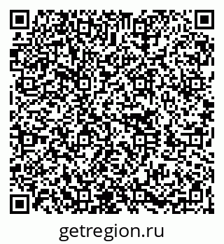 79260049575
