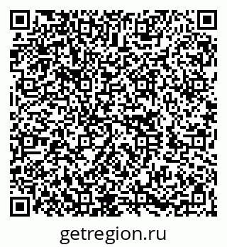 79260049577