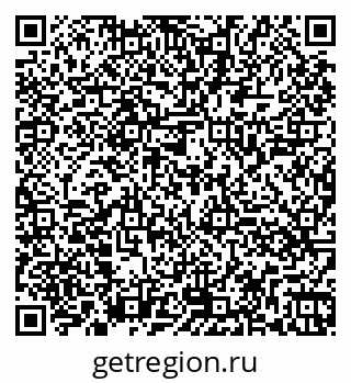 79260049578