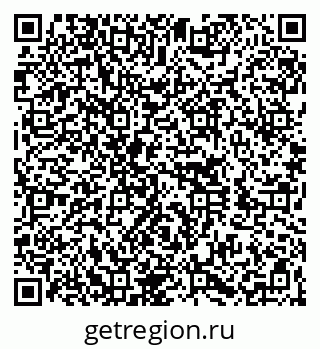 79260049581