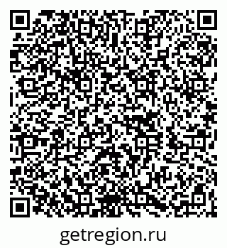 79260049582