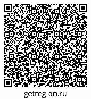79260049584