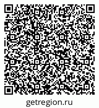 79260049587