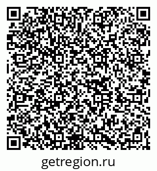 79260049588