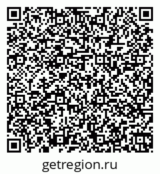 79260049589