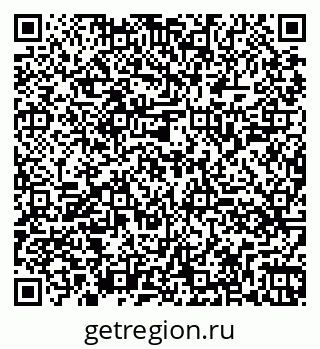 79260049591
