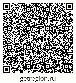 79260049592