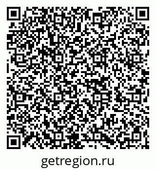 79260049595