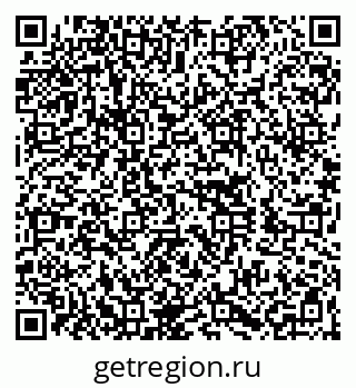 79260049599
