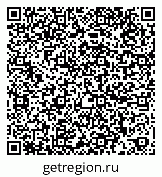 79260049602