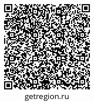 79260049604