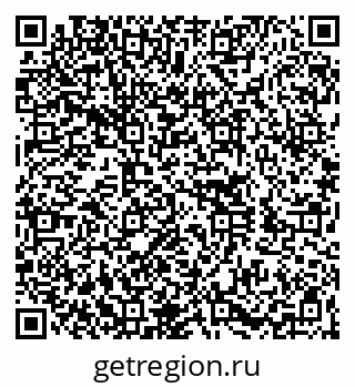 79260049606