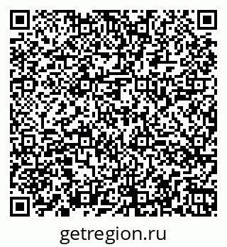 79260049607