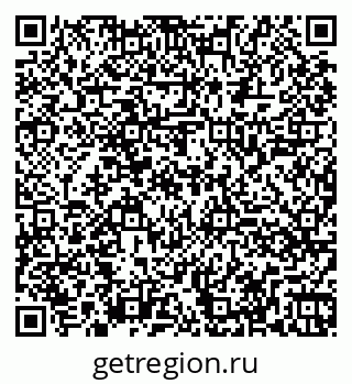 79260049608