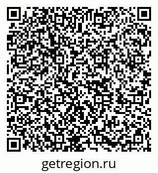 79260049611