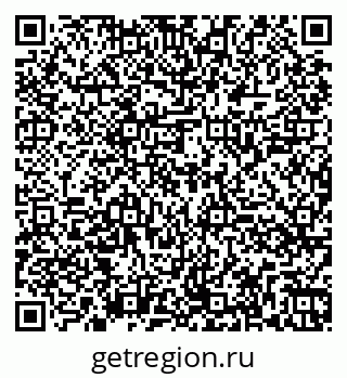79260049614
