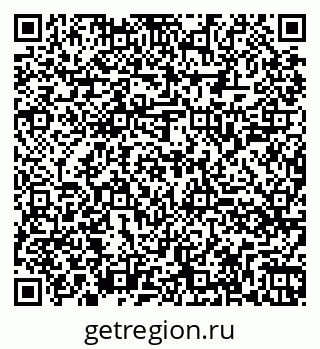 79260049615