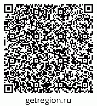 79260049618