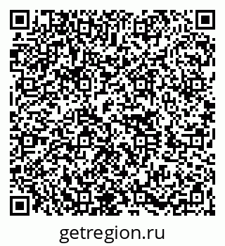 79260049619