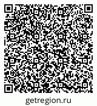 79260049620