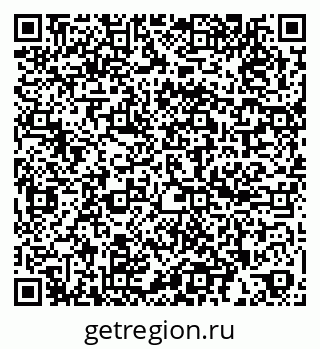 79260049621